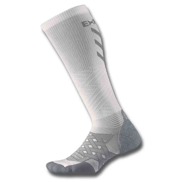 Experia Unisex Xeou Run OTC Socks
