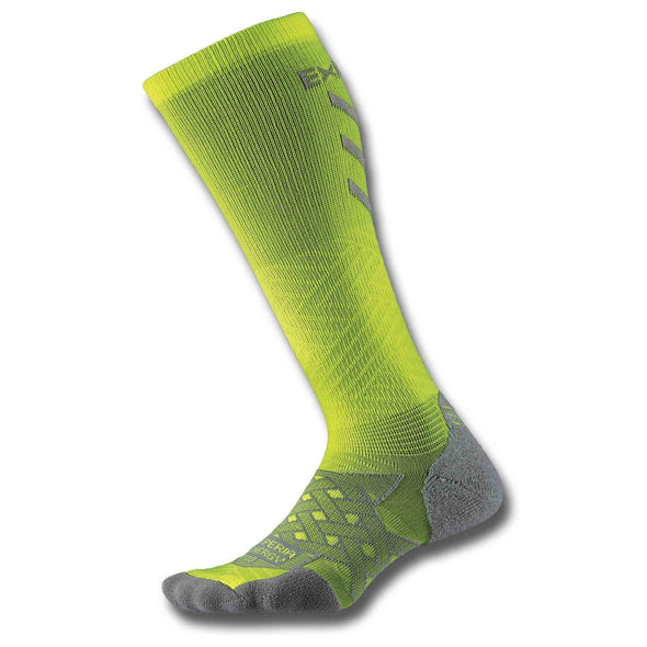 Experia Unisex Xeou Run OTC Socks