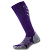 Experia Unisex Xeou Run OTC Socks