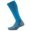 Experia Unisex Xeou Run OTC Socks