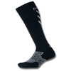 Experia Unisex Xeou Run OTC Socks