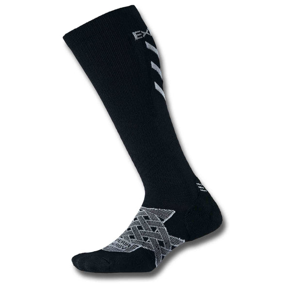 Experia Unisex Xeou Run OTC Socks