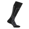 Thorlos Unisex XSKI  Knee High Ski/Snowboarding Socks