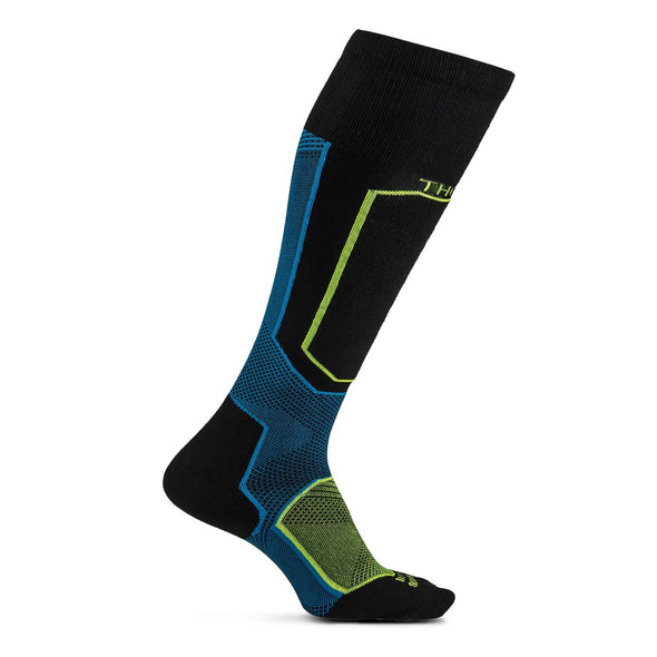Thorlos Unisex XSKI  Knee High Ski/Snowboarding Socks
