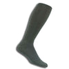 Thorlos Unisex MS  Knee High Work Socks