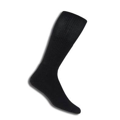 Thorlos Unisex WDB  Knee High Work Socks