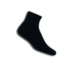 Thorlos Unisex PGMX  1/4 Crew Work Socks