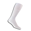 Thorlos Unisex WDB  Knee High Work Socks