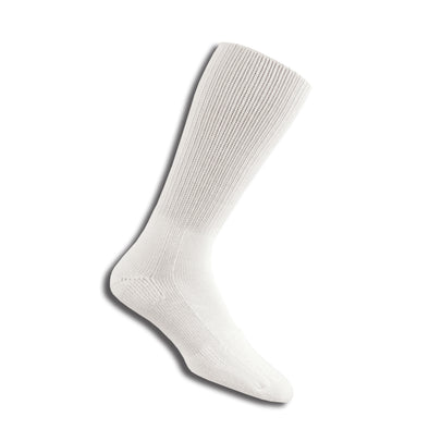 Thorlos Unisex WLST  Mid-Calf Work Socks