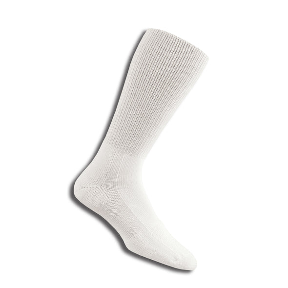 Thorlos Unisex WLST   Work Socks