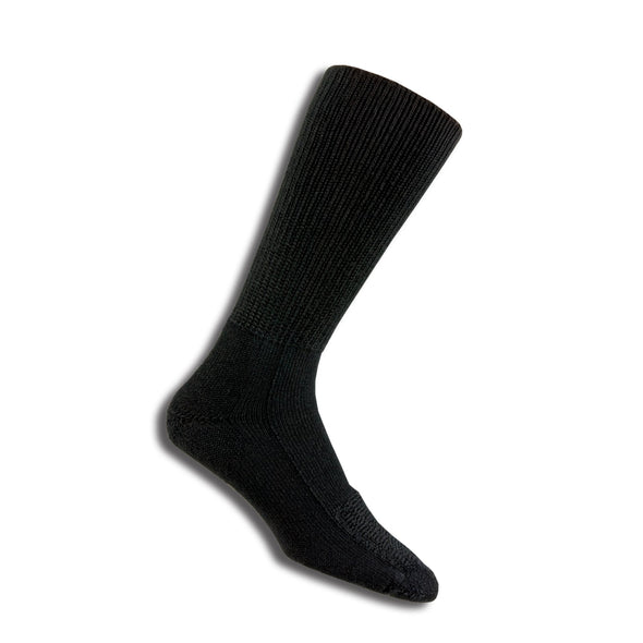 Thorlos Unisex WLST   Work Socks