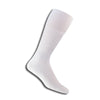Thorlos Unisex TWD  Knee High Work Socks