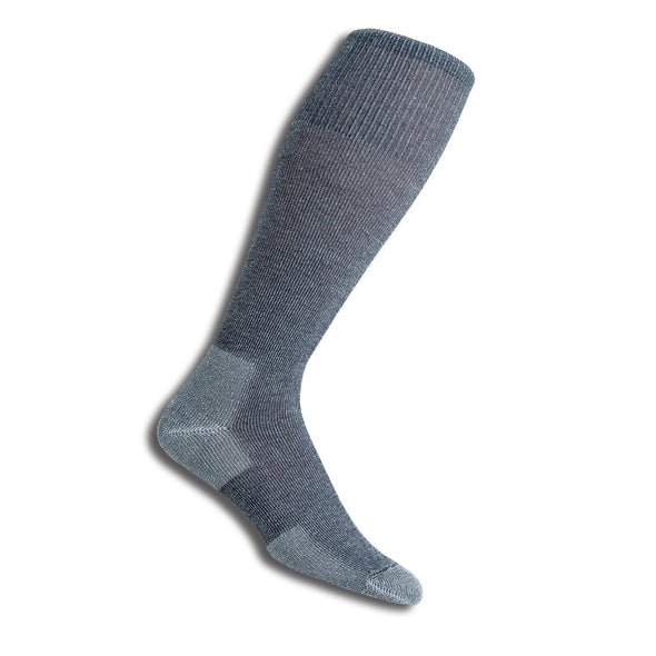 Thorlos Unisex ULHO  Knee High Hiking Socks
