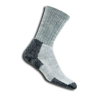 Thorlos Unisex KLT  Crew Hiking Socks