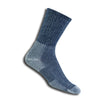 Thorlos Unisex ULHX  Crew Hiking Socks