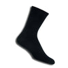 Thorlos Unisex ULHX  Crew Hiking Socks