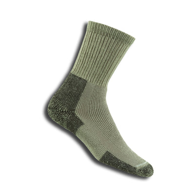 Thorlos Mens KX  Crew Hiking Socks