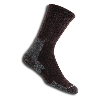 Thorlos Unisex TKX  Crew Hiking Socks