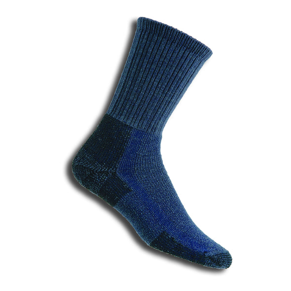 Thorlos Unisex KLT  Crew Hiking Socks