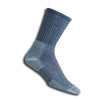 Thorlos Unisex ULHX  Crew Hiking Socks
