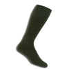 Thorlos Unisex MCB  Knee High Tactical Socks