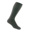 Thorlos Unisex MCB  Knee High Tactical Socks