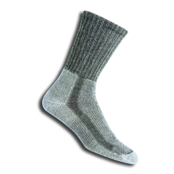 Thorlos Unisex MLH  Crew Tactical Socks