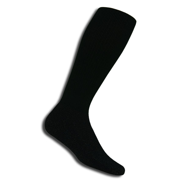 Thorlos Unisex MS  Knee High Work Socks