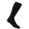 Thorlos Unisex MCB  Knee High Tactical Socks