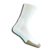Thorlos Unisex TX  Crew Sports Socks