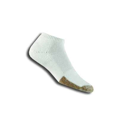 Thorlos Unisex TMM  1/4 Crew Sports Socks