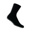 Thorlos Unisex TX  Crew Sports Socks