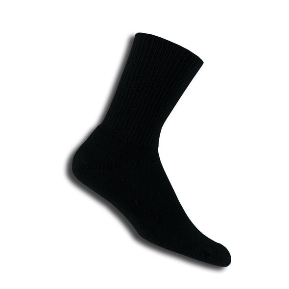 Thorlos Unisex TX  Crew Sports Socks