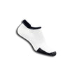 Thorlos Unisex T  Ankle Sports Socks