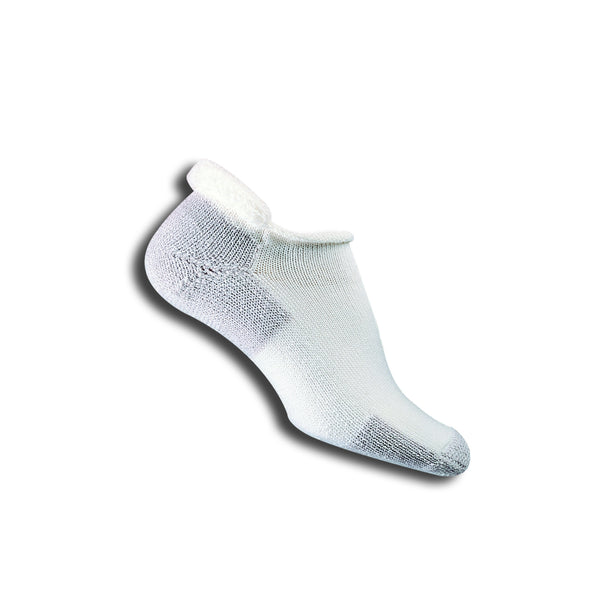 Thorlos Unisex J  Ankle Running Socks