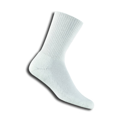 Thorlos Unisex GX  Crew Sports Socks