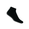 Thorlos Unisex TMX  1/4 Crew Sports Socks