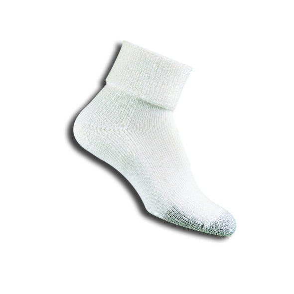 Thorlos Unisex TC   Sports Socks