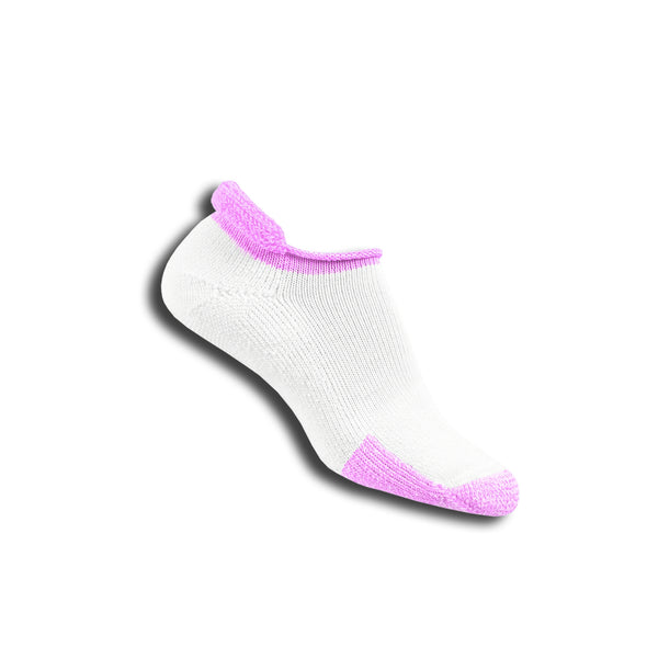 Thorlos Unisex T  Ankle Sports Socks