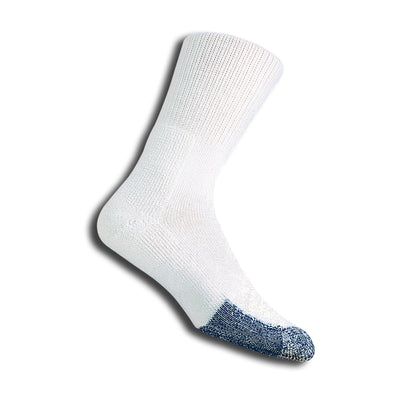 Thorlos Unisex BX  Crew Sports Socks